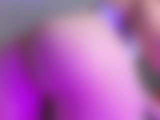Live cam show with SashaCopelandy - Dildo Or Vibrator on Camsoda