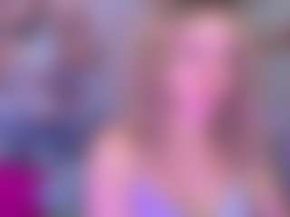 Live cam show with SashaCopelandy - Pov on madthumbs