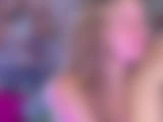 SashaCopelandy's Live Sex Cam Show