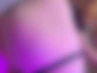 Live cam show with SashaCopelandy - Sexy on madthumbs