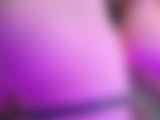 Show Live Sex Cam SashaCopelandy