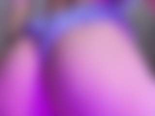 SashaCopelandy's Live Sex Cam Show