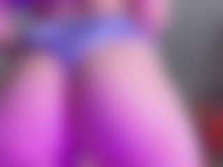 SashaCopelandy's Live Sex Cam Show