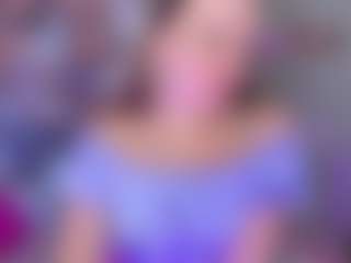 SashaCopelandy's Live Sex Cam Show