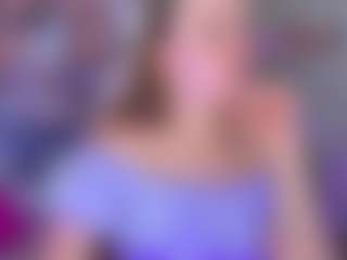 SashaCopelandy's Live Sex Cam Show