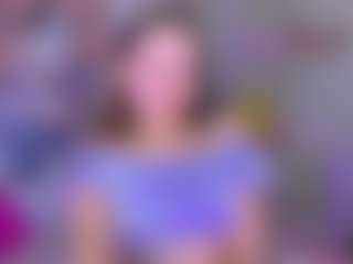 SashaCopelandy's Live Sex Cam Show