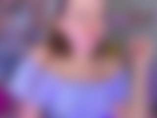 SashaCopelandy's Live Sex Cam Show