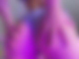 SashaCopelandy's Live Sex Cam Show