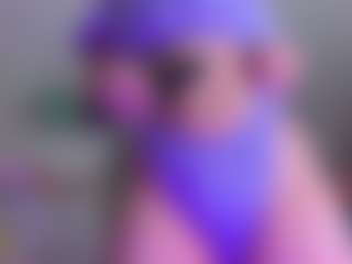 SashaCopelandy's Live Sex Cam Show