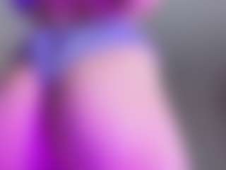 SashaCopelandy's Live Sex Cam Show