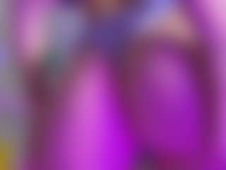 Live cam show with SashaCopelandy - Green Eyes on madthumbs