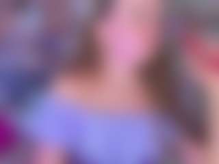 Live cam show with SashaCopelandy - Facial Piercings on madthumbs