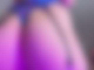 Live cam show with SashaCopelandy - Green Eyes on Camsoda