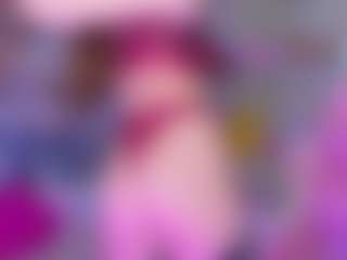 SashaCopelandy's Live Sex Cam Show