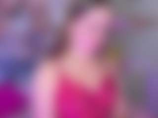 SashaCopelandy's Live Sex Cam Show