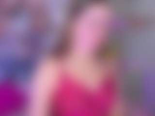 SashaCopelandy's Live Sex Cam Show