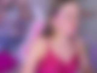 SashaCopelandy's Live Sex Cam Show