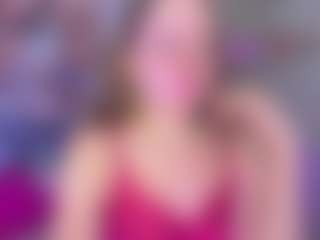 SashaCopelandy's Live Sex Cam Show