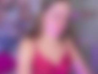SashaCopelandy's Live Sex Cam Show