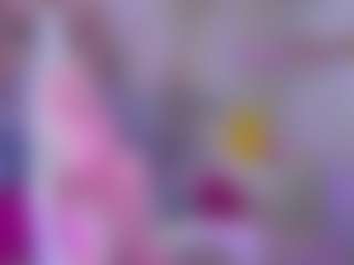 SashaCopelandy's Live Sex Cam Show
