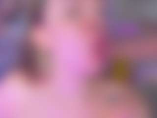 SashaCopelandy's Live Sex Cam Show