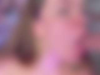 SashaCopelandy's Live Sex Cam Show
