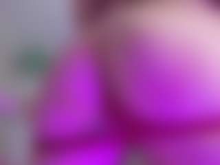 SashaCopelandy's Live Sex Cam Show