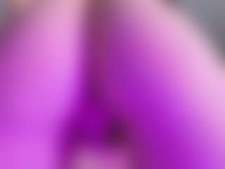 SashaCopelandy's Live Sex Cam Show