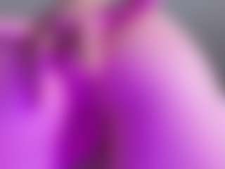 SashaCopelandy's Live Sex Cam Show