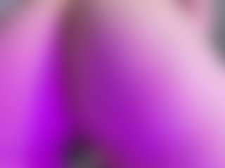 SashaCopelandy's Live Sex Cam Show