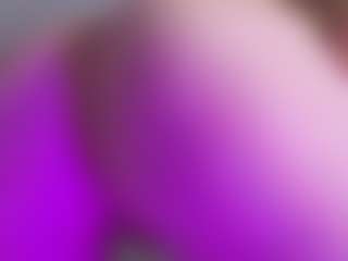 SashaCopelandy's Live Sex Cam Show