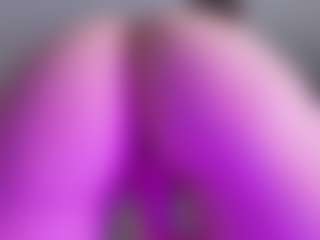 SashaCopelandy's Live Sex Cam Show