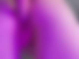 SashaCopelandy's Live Sex Cam Show