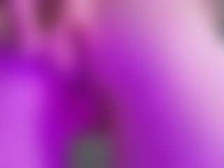 SashaCopelandy's Live Sex Cam Show