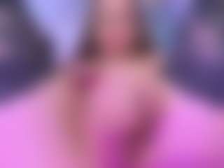 SashaCopelandy's Live Sex Cam Show
