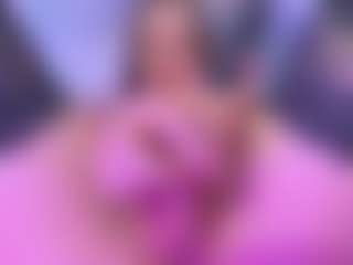 SashaCopelandy's Live Sex Cam Show