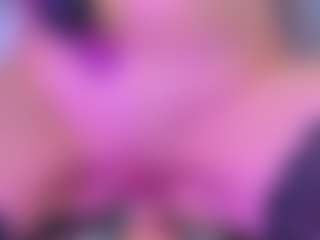SashaCopelandy's Live Sex Cam Show