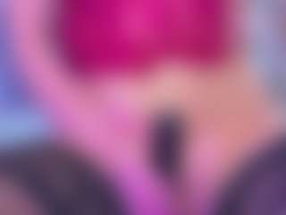 SashaCopelandy's Live Sex Cam Show