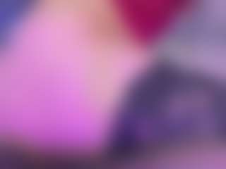 SashaCopelandy's Live Sex Cam Show