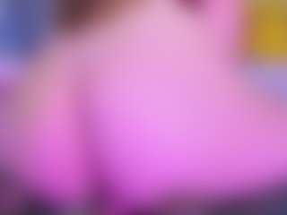 SashaCopelandy's Live Sex Cam Show
