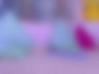 SashaCopelandy's Live Sex Cam Show