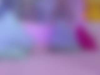 SashaCopelandy's Live Sex Cam Show