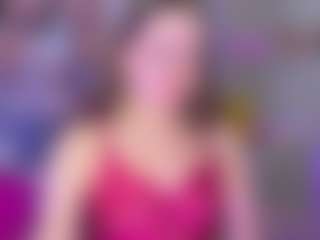 SashaCopelandy's Live Sex Cam Show