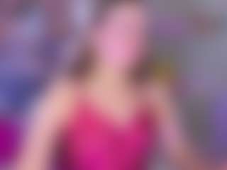 SashaCopelandy's Live Sex Cam Show