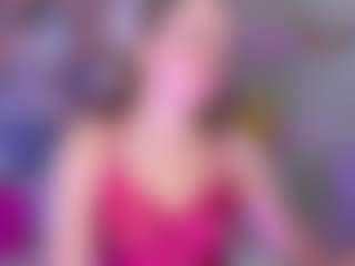 SashaCopelandy's Live Sex Cam Show