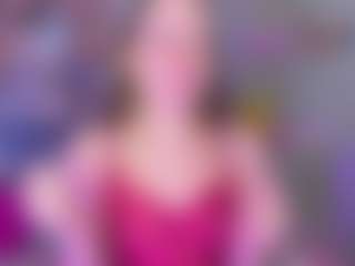 SashaCopelandy's Live Sex Cam Show
