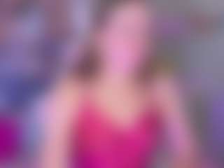 SashaCopelandy's Live Sex Cam Show