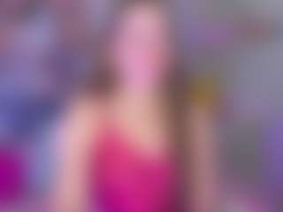 SashaCopelandy's Live Sex Cam Show