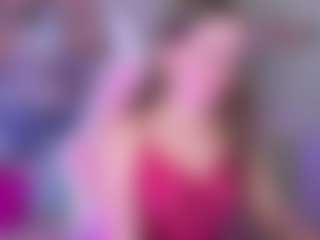 SashaCopelandy's Live Sex Cam Show