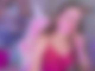 SashaCopelandy's Live Sex Cam Show